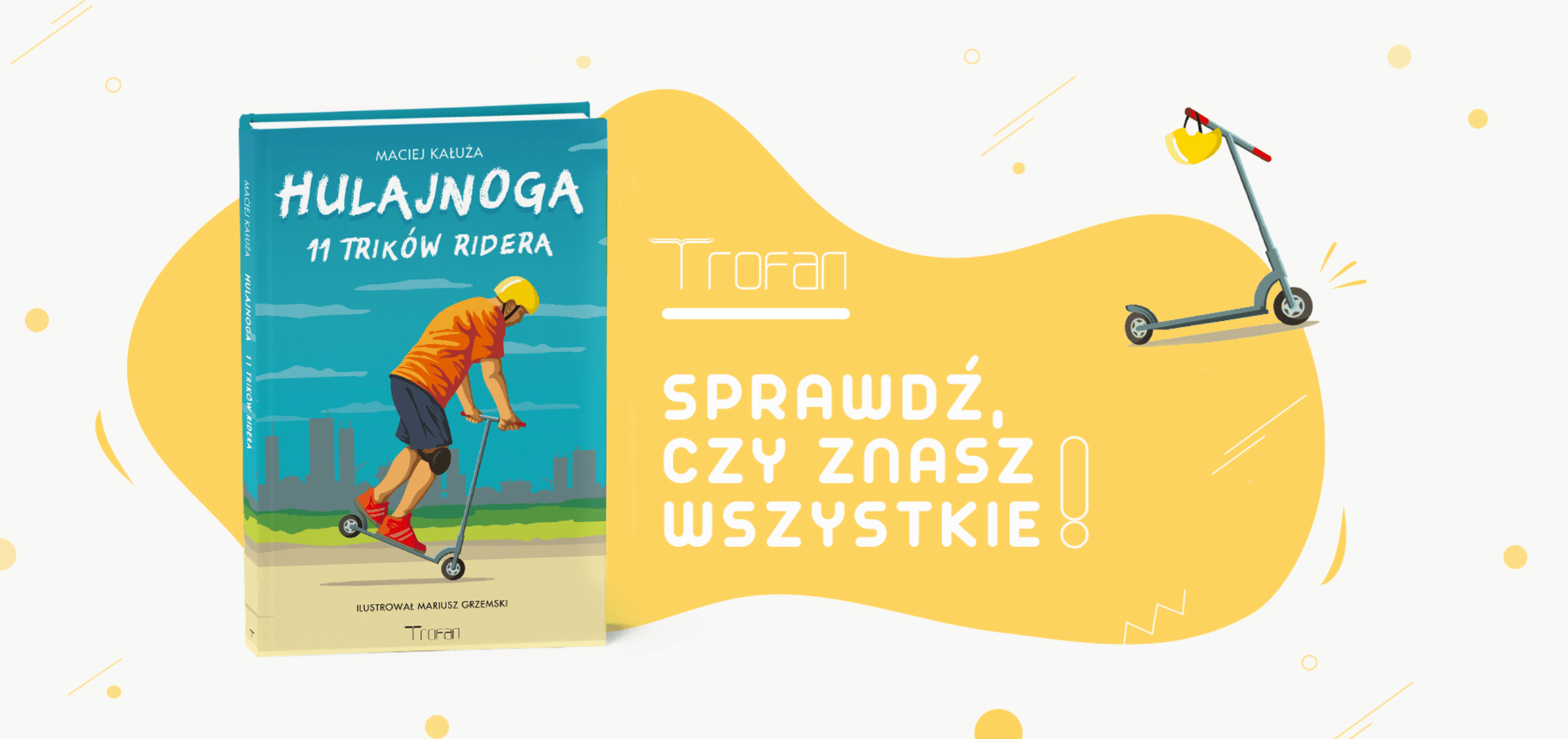 trofan-hulajnoga_11_trikow_ridera_book-min