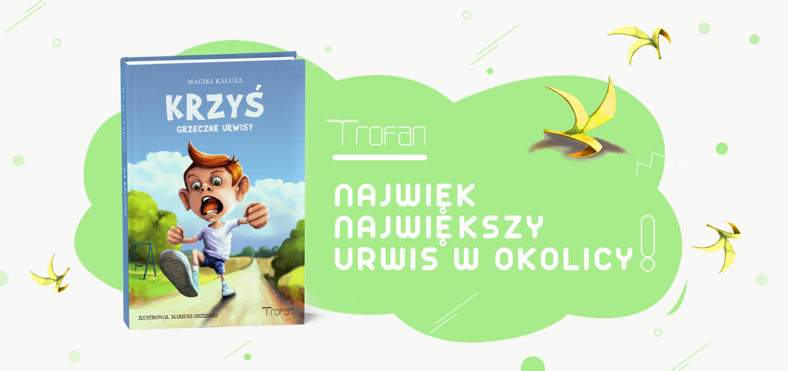 trofan-krzys_grzeczne_urwisy_book-min